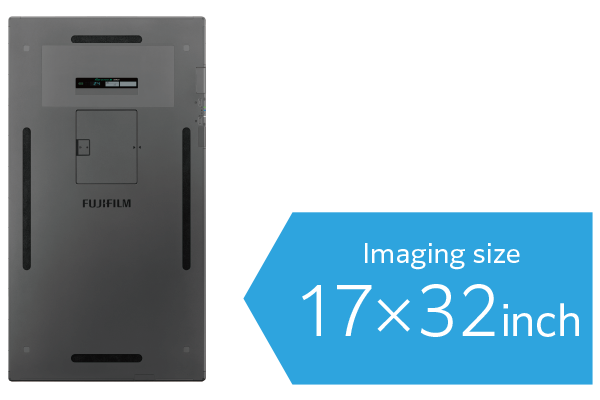 FDR D-EVO III G80i​