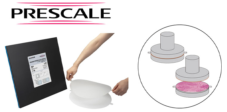 Usage Image of “Round Prescale”