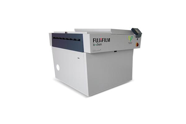 fuji★ FUJIFILM Superia ZX Thermal Processless Plate – Focus Pre