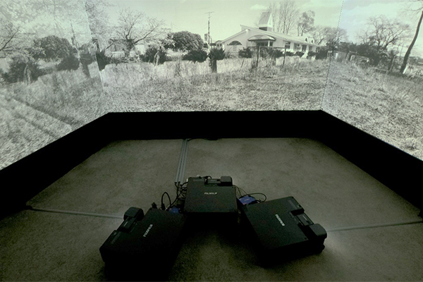 [photo] KYOTOGRAPHIE International Photography Festival in Kyoto