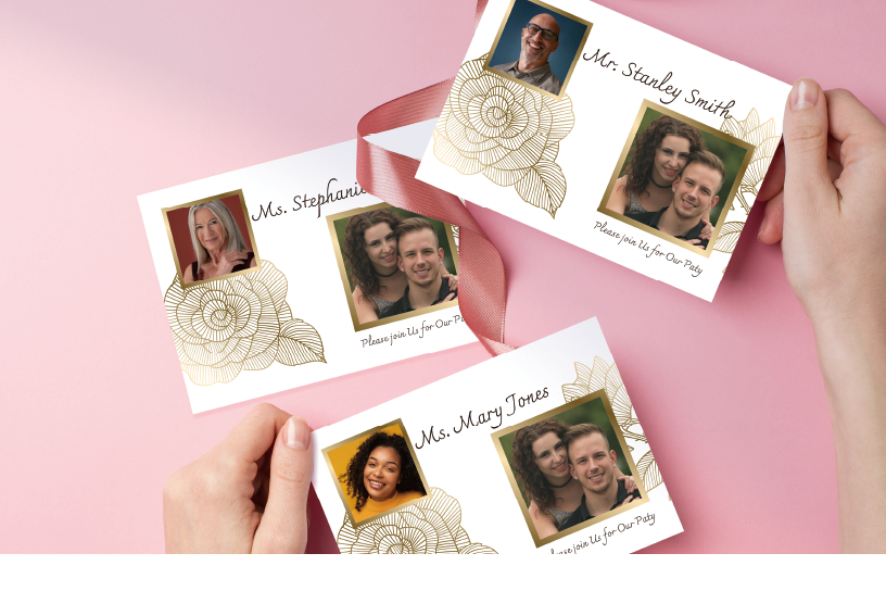 CX 3240F | Fujifilm [Estonia]