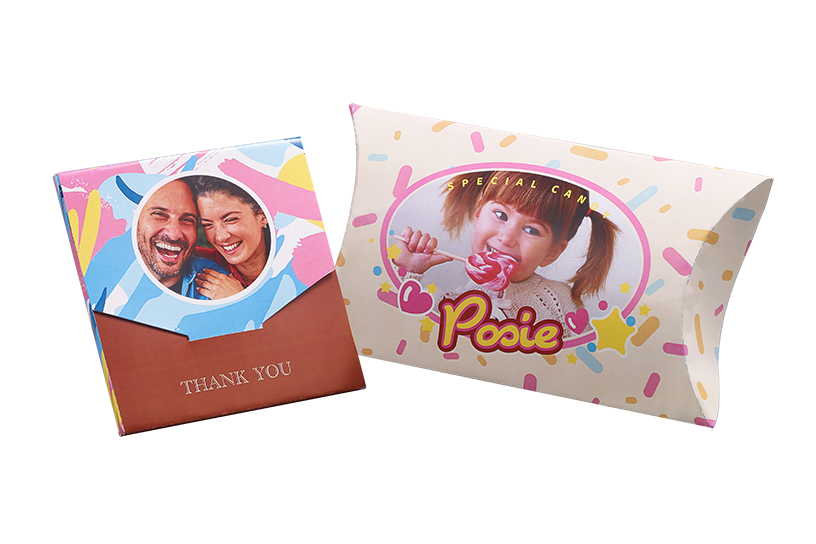 CX 3240F | Fujifilm [Estonia]