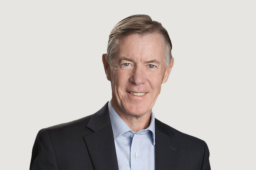 Brian O'Donnelly's image