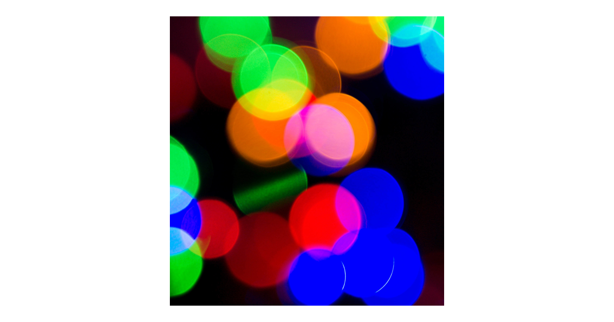 RGB | Fujifilm [Spain]