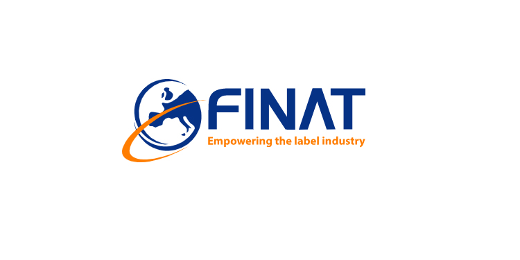 FINAT 2023 | Fujifilm [Spain]