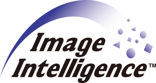 [logo]Image Intelligence
