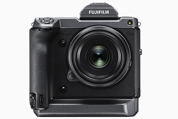 Consumo | Fujifilm [Spain]
