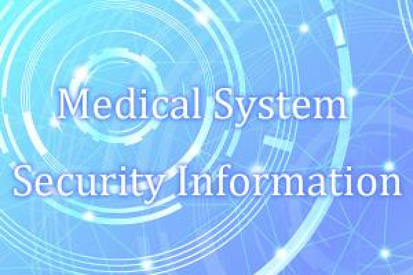 Manejo seguro de nuestros productos