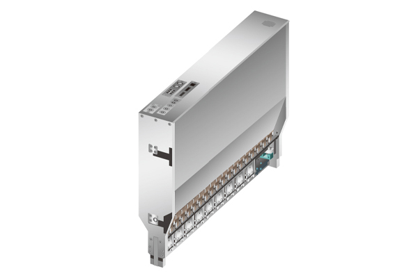 Fujifilm SAMBA® JPC Printbar Module