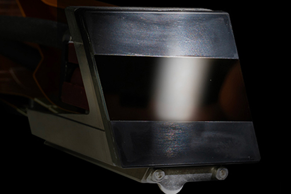 FUJIFILM Dimatix SAMBA® Industrial Printhead