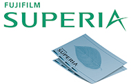 【画像】FUJIFILM_SUPERIA
