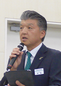 【写真】