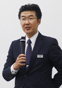 【写真】