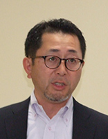 【画像】
