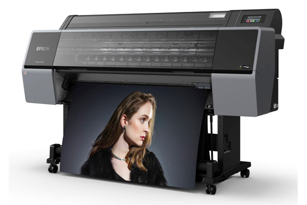 PRIMOJET製品画像