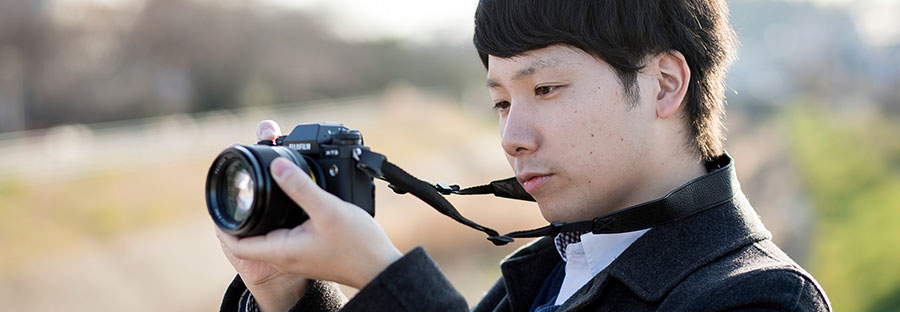 【写真】片田 康介