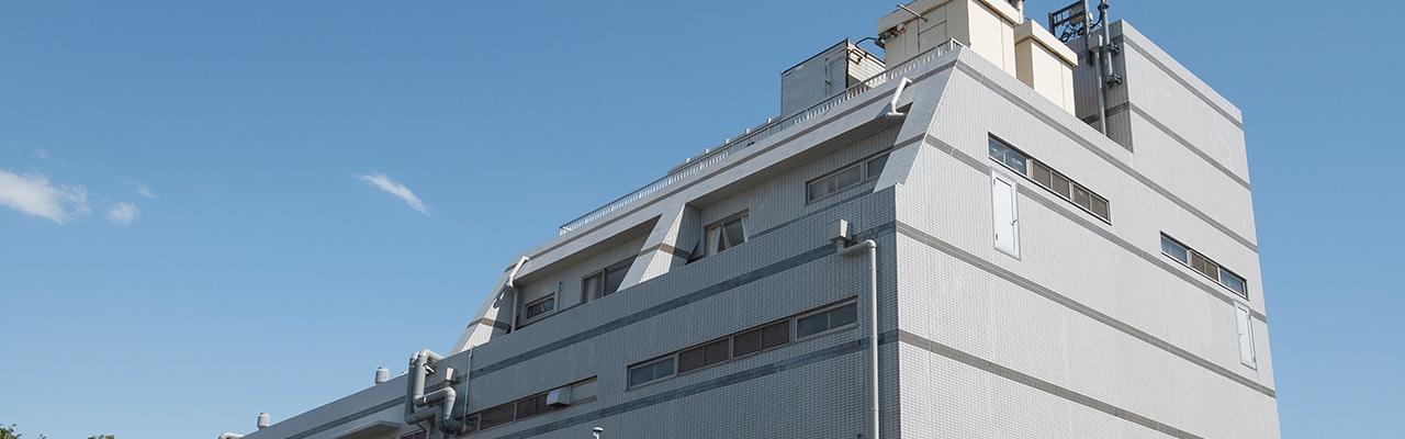 富士フイルムvetシステムズ株式会社