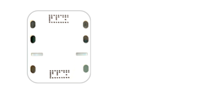 変更前の電解質スライド