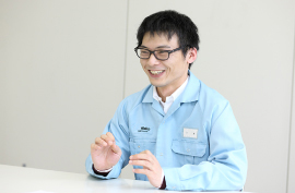 イメージ