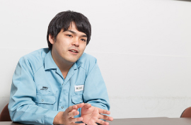 イメージ
