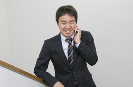 イメージ