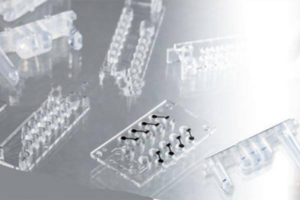 富士フイルム和光純薬株式会社