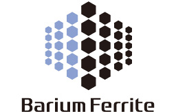 Barium Ferrite