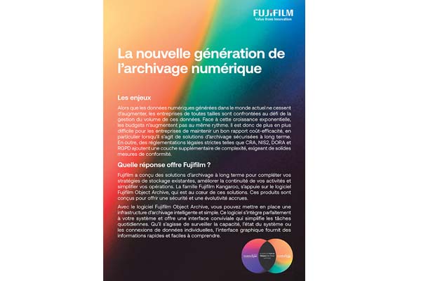 Startpage of the document