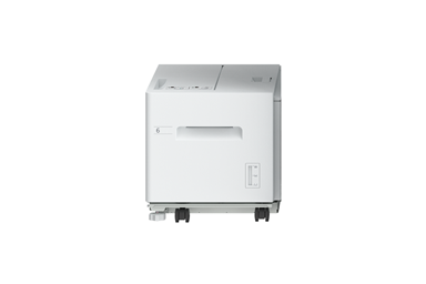 High Capacity Feeder B1