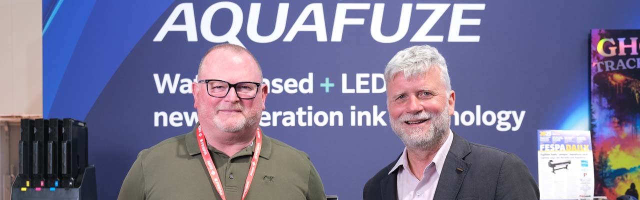 Fujifilm appoints Soyang Europe as the official UK distributor for the Acuity Triton