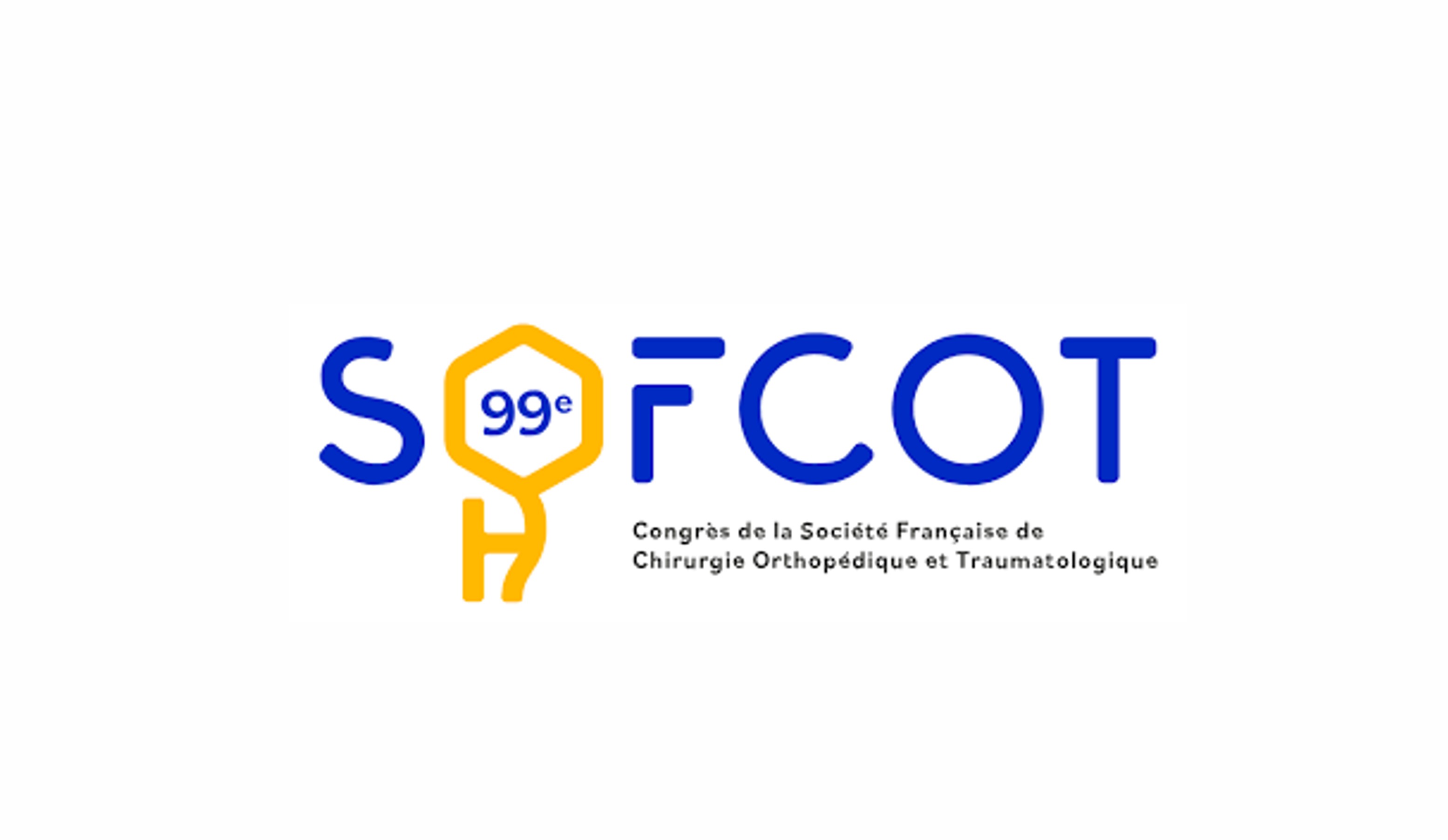SOFCOT2025 | Fujifilm [France]
