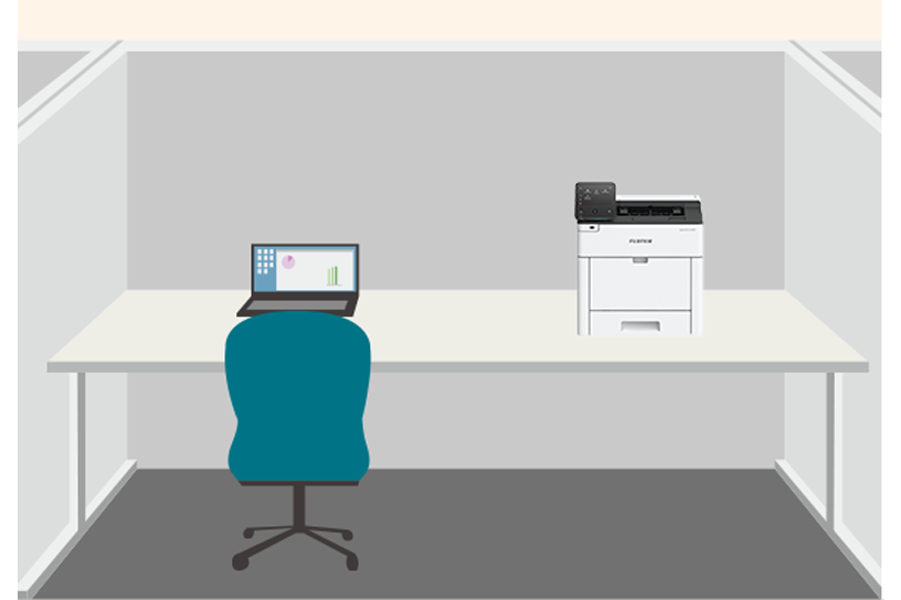 Installation image 1