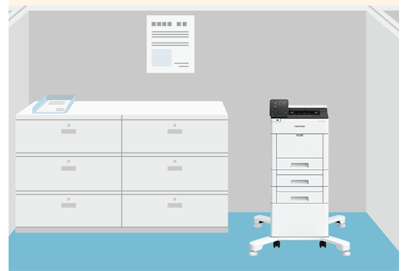 Installation image 3