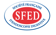 SFED - Curriculum Dissection sous-muqueuse | Fujifilm [France]