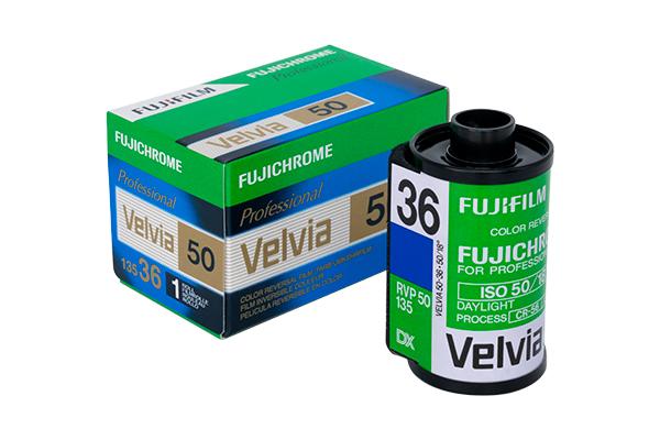 Films | Fujifilm [France]