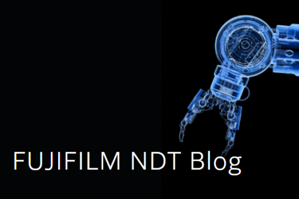 Industrial non-destructive testing blog