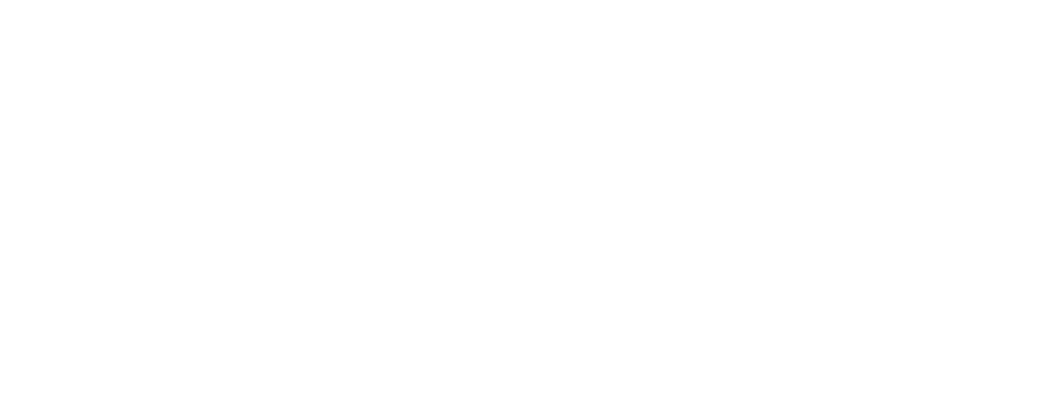 Never Stop Logo