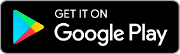 Go to the Google Play download page