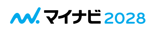 マイナビ2028の富士フイルムヘルスケアマニュファクチャリング採用情報ページへ