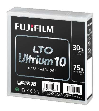 image of data cartridge