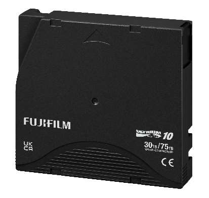 image of data cartridge