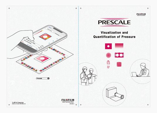 General brochure