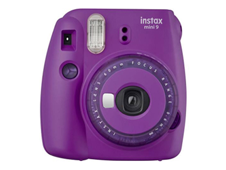 instax mini9 Limited Edition