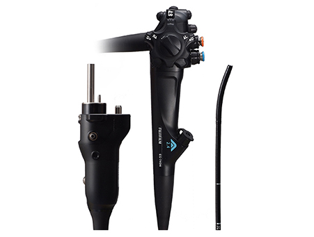EG-740N