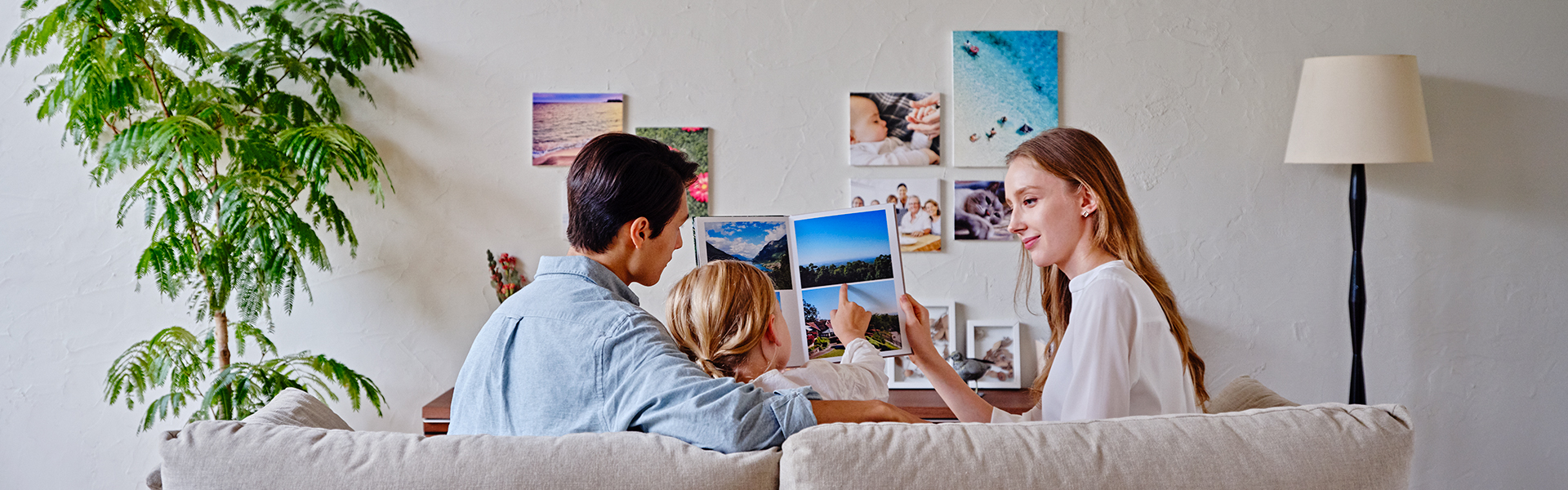 Photo Printing | Fujifilm [Indonesia]