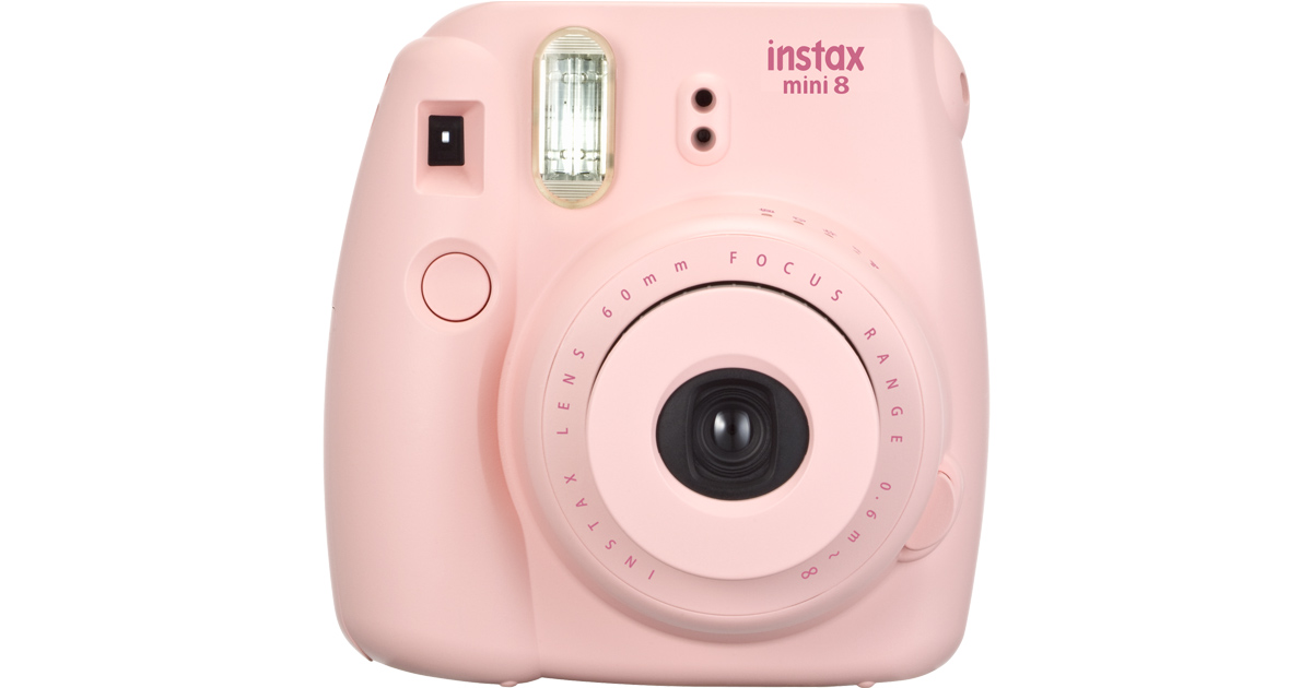 新品未使用 FUJI FILM INSTAX MINI 8+ N VANILLA FUJI FILM INSTAX MINI 8+ N VANILLA FUJI FILM INSTAX MINI 8+