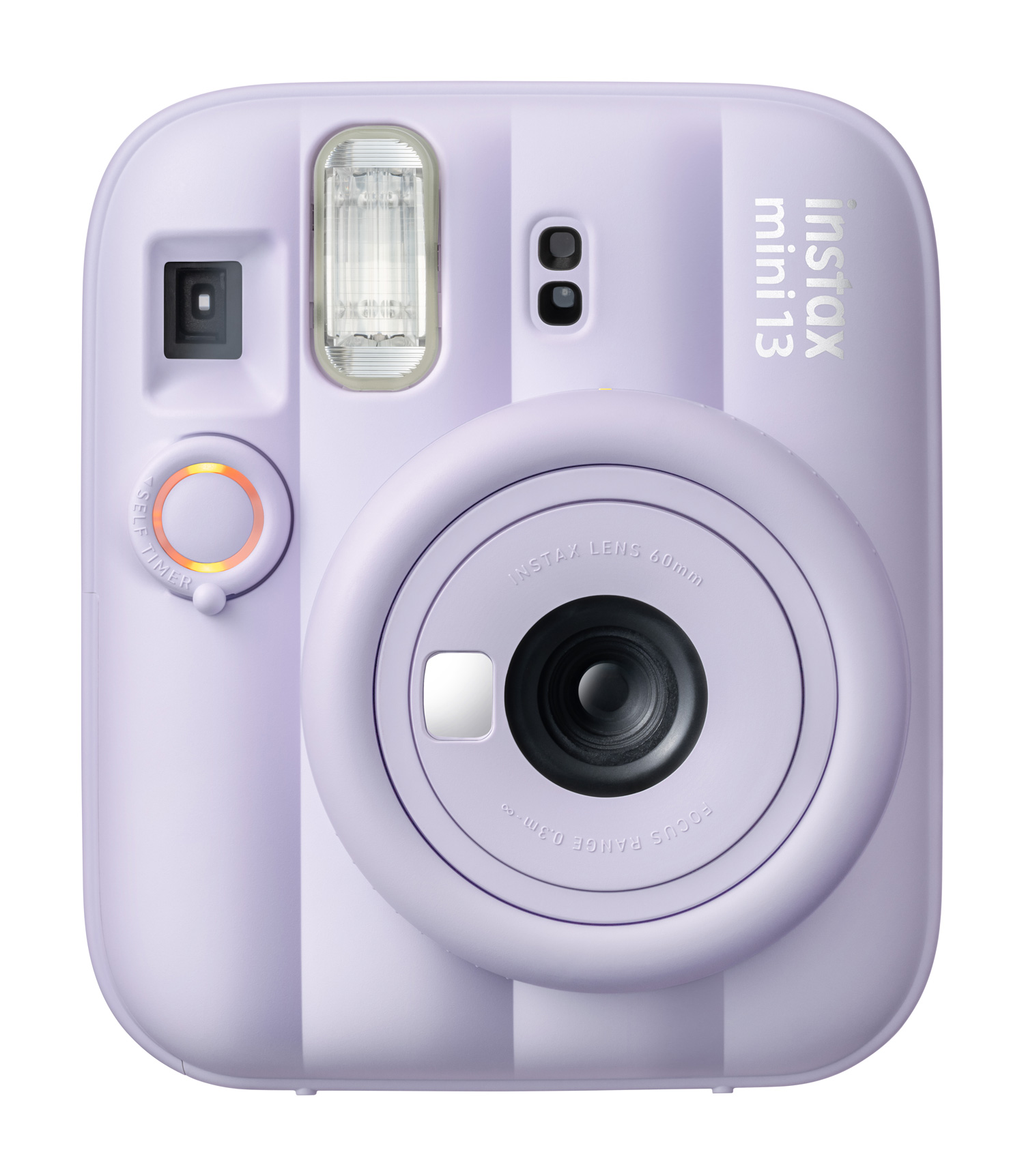 instax mini 13_DREAMY PURPLE