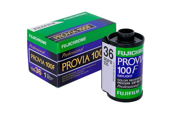 Films | Fujifilm [Indonesia]