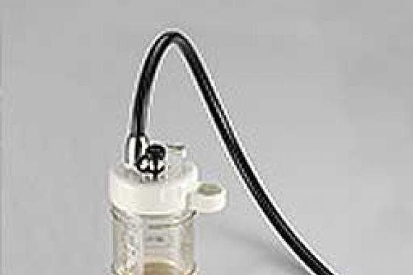 [photo] WT-04G Water Tank