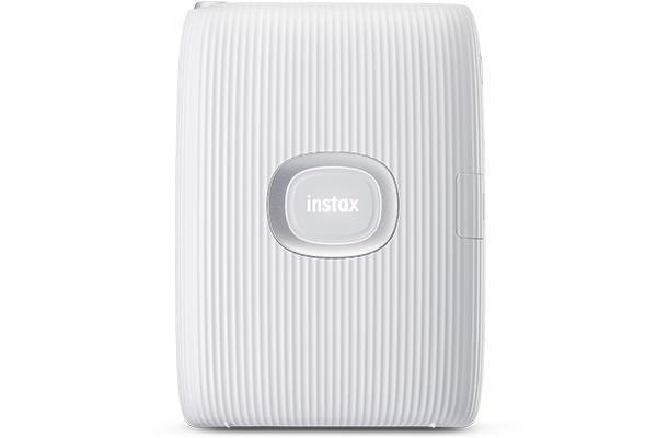 instax Printers | Fujifilm [Indonesia]